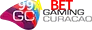 Gaming License