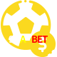 Aposte em esportes do mundo todo no 99A Bet!