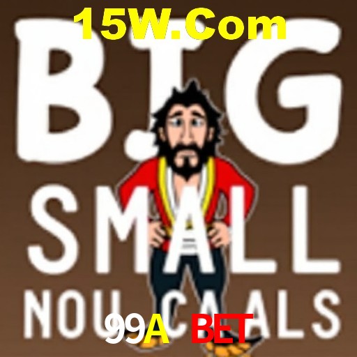 Desvendando o Mundo dos Jogos Virtuais na 99A Bet