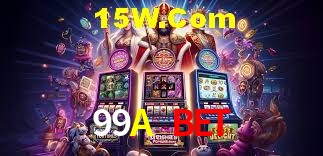 Secure Login 99A Bet