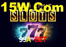 Crash Games Statistics 99A Bet