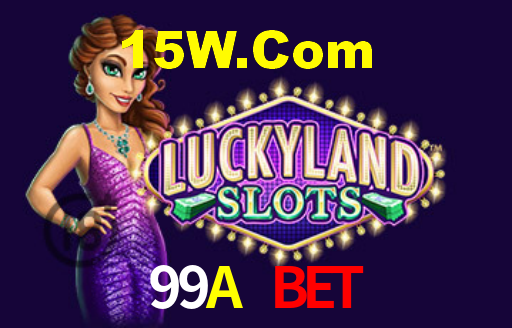 Daily Bonuses 99A Bet