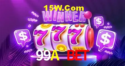 Login Seguro 99A Bet