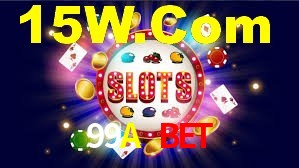 Statistics 99A Bet