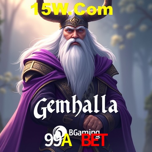 99A Bet
