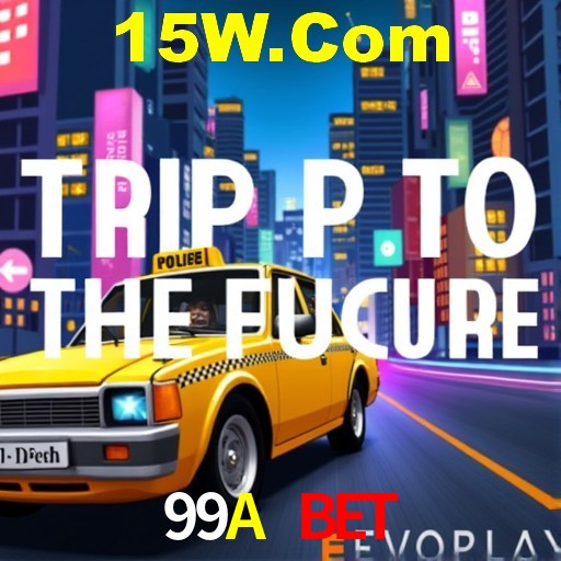 PIX Instantâneo 99A Bet