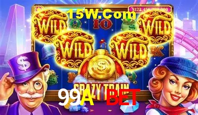 Segurança 2FA 99A Bet