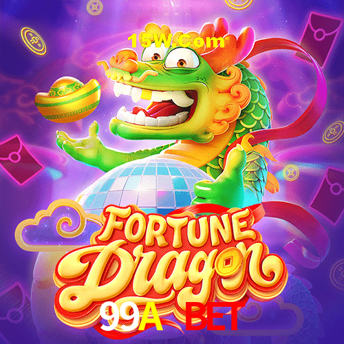Seasonal Promotions 99A Bet