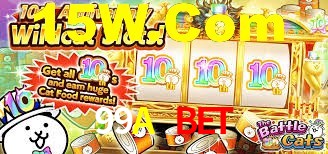 VIP Casino 99A Bet