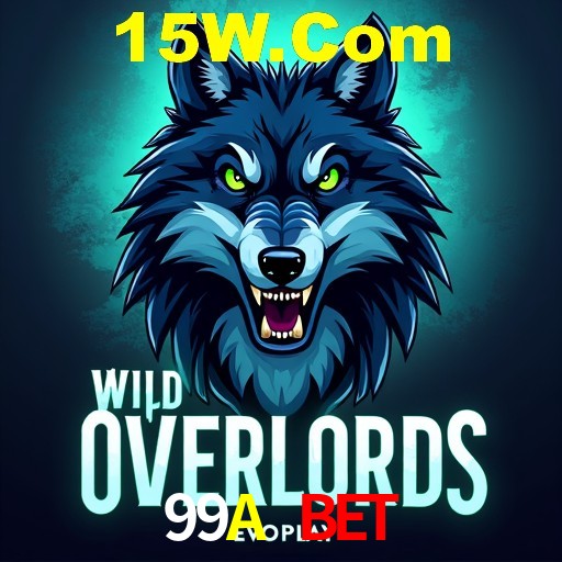 Inovações de Jogos na 99A Bet: O Futuro das Experiências Interativas