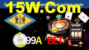 Football Betting 99A Bet
