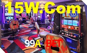 Bonus Features 99A Bet