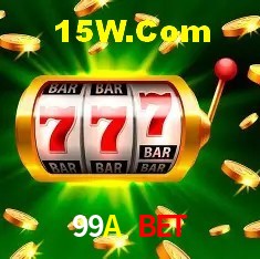 99A.Com