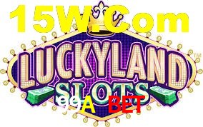Spaceman Game 99A Bet