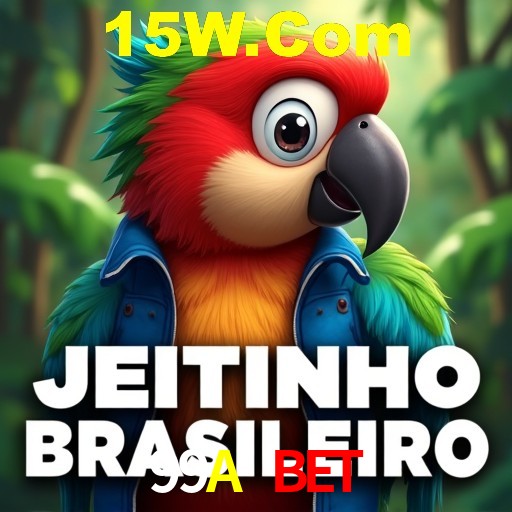 Jogos Exclusivos 99A Bet