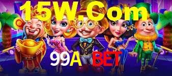Sports Statistics 99A Bet
