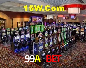 Ofertas Imperdíveis na 99A Bet: Promoções e Bônus Que Valem a Pena