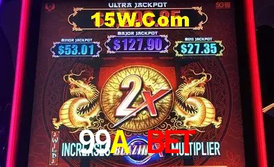Sistemas de Segurança 99A Bet