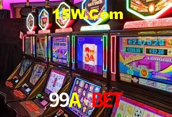  99A Plataforma