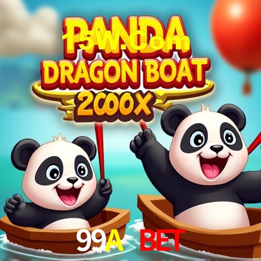 Estatísticas Crash Games 99A Bet
