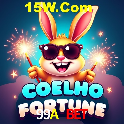99A.Com