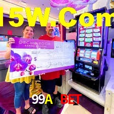 Games Directory 99A Bet