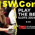 99A Bet