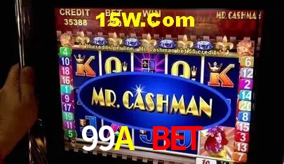 Experimente o Login Seguro Premium no 99A Bet