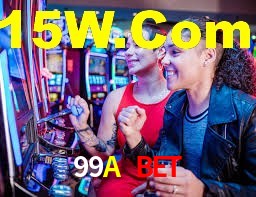 Blackjack Table 99A Bet