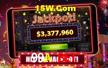 Especiais de Fim de Semana 99A Bet