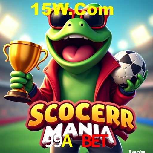 Desvendando o Mundo dos Jogos Virtuais na 99A Bet