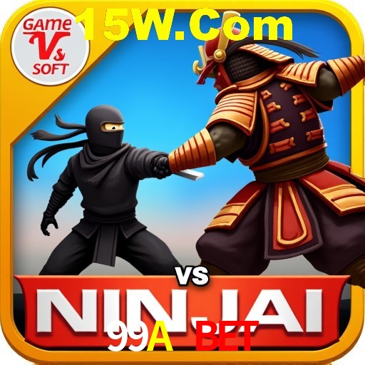 Desvendando o Mundo dos Jogos Virtuais na 99A Bet