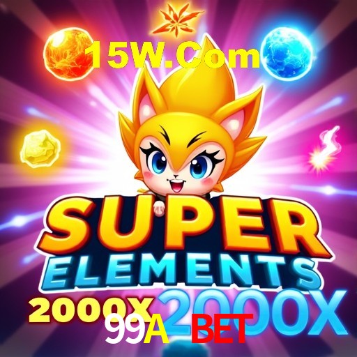 Estratégias Crash Games 99A Bet