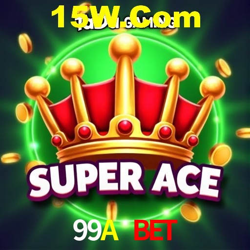 A Emoção da Loteria na 99A Bet: Uma Chance de Mudança de Vida