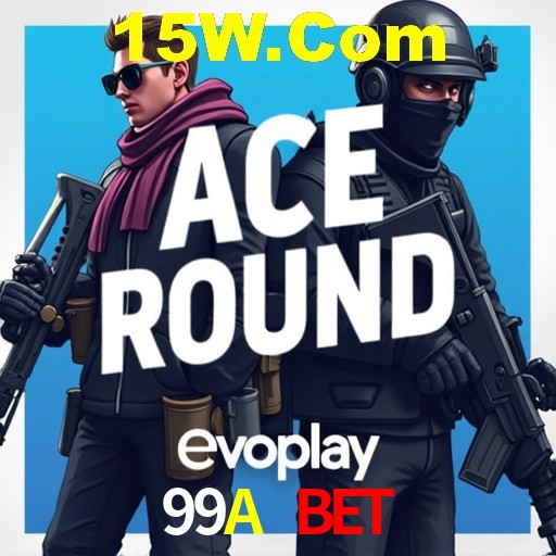 cassino 99A Bet