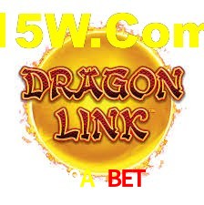 Aviator Game 99A Bet