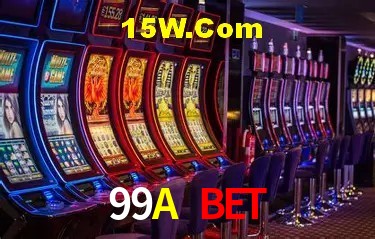 Estatísticas do Jogo 99A Bet