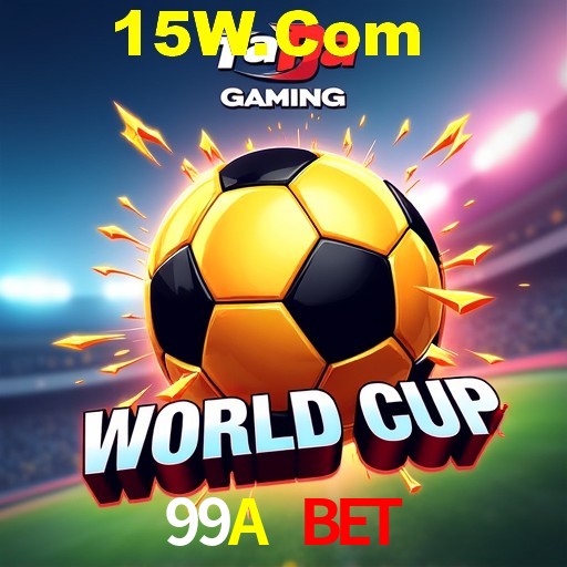 A Emoção da Loteria na 99A Bet: Uma Chance de Mudança de Vida
