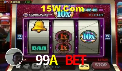 99A.Com