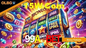 Quick Registration 99A Bet