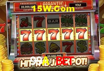 Ofertas Exclusivas 99A Bet