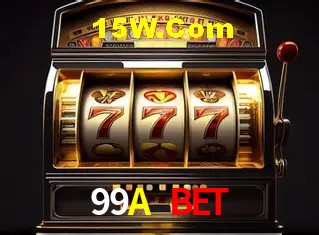 99A Bet: Seu Cassino Premiado com Pagamentos Rápidos