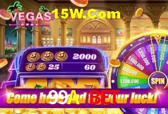 Integração de APIs 99A Bet
