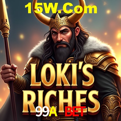 A Revolução dos Aplicativos de Jogos no 99A Bet
