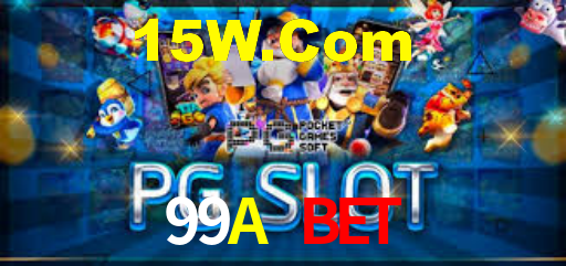 Programa VIP 99A Bet
