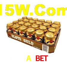 Crash Games Strategies 99A Bet