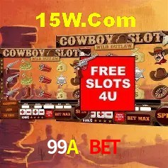 99A Bet