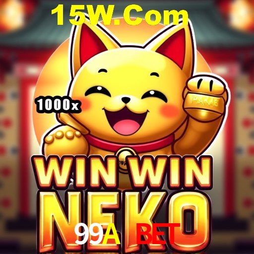 Desvendando o Mundo dos Jogos Virtuais na 99A Bet