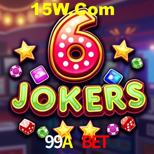 Interface Premium 99A Bet