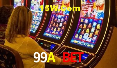Avaliações dos Jogadores 99A Bet